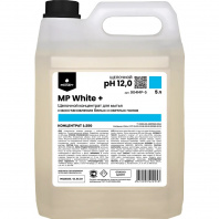 MP White+ Моющее низкопен.ср-во с осветляющим эффектом. PROSEPT Концентрат 5л. 904MP-5/ 04224ЧЗ MP White+ Моющее низкопен.ср-во с осветляющим эффектом. PROSEPT Концентрат 5л. 904MP-5/ 04224ЧЗ